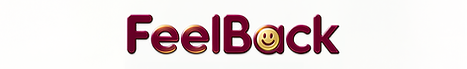 Feelback | סקירת חווית לקוחות ועובדים
