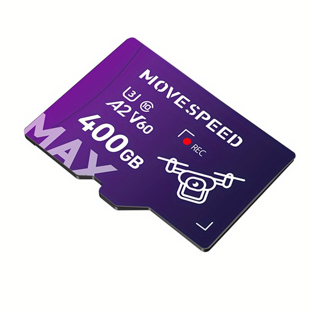Micro SD