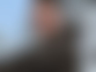 Jeg måtte regelrett flykte fra livet som lege i Sverige. Nå spøker det for fastlegene i Norge. Taper