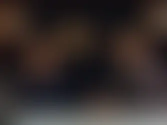 Zendaya and Robert Pattinson in The Drama