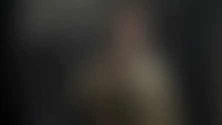 Bob Odenkirk in Normal