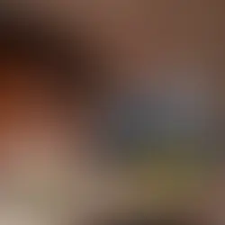 YOU, ME & TUSCANY Review