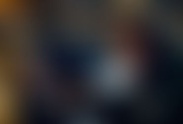 OVER YOUR DEAD BODY Review