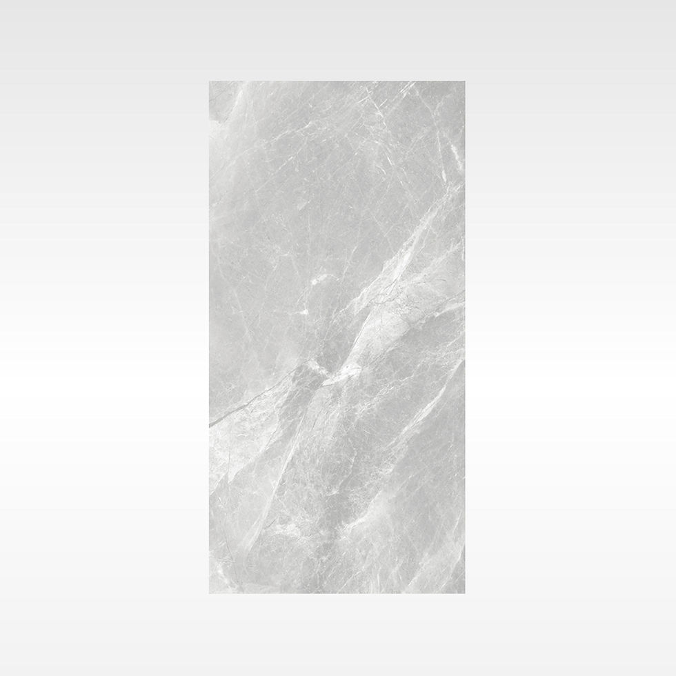 Thumbnail: Fg Grey Tile (From $45/m²)