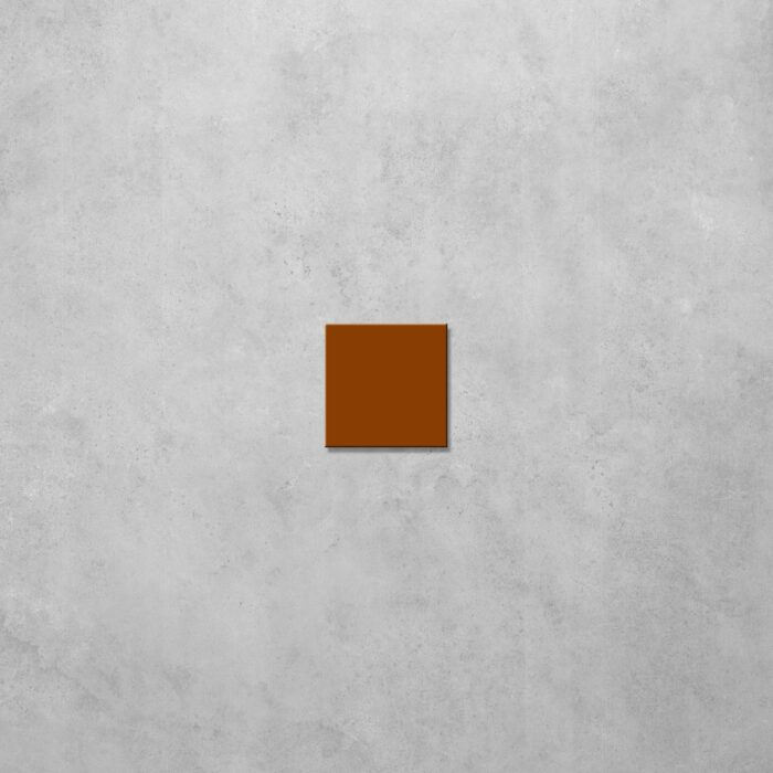 Thumbnail: Prismatics Gloss Tile (From $12.65/m²)