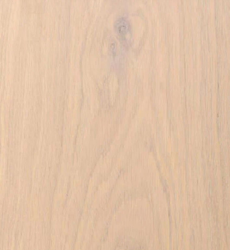 Thumbnail: Engineered Timber Flooring- ABC Grade 14mm/3mm ($78/m²)
