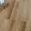 Thumbnail: SPC Hybrid flooring - 8mm ($35/m²)