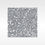Thumbnail: Terrazzo Grey Tile ($45/m²)