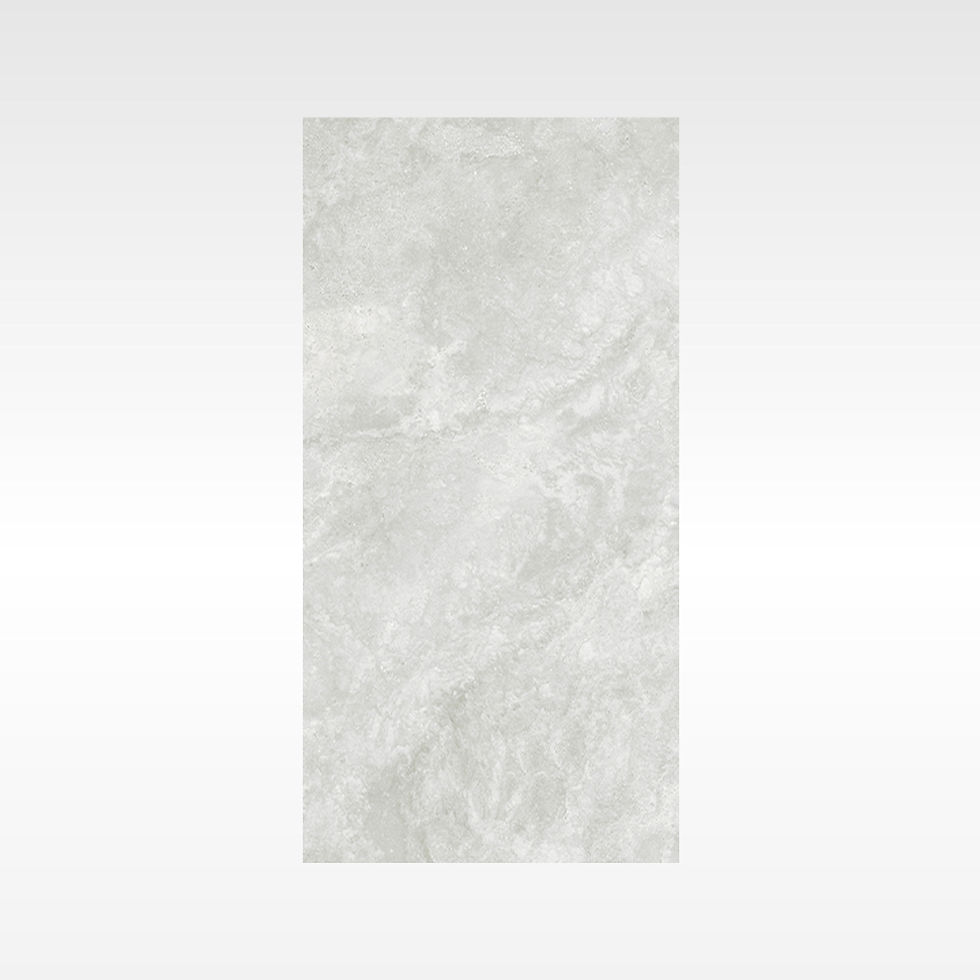 Thumbnail: Everest Grey Tile (From $50/m²)