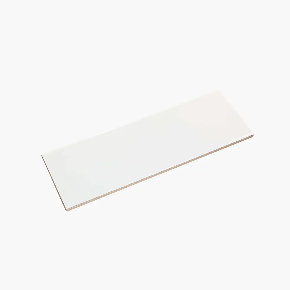 Thumbnail: Ceramic Subway 100*300 Tile (From $29/m²)