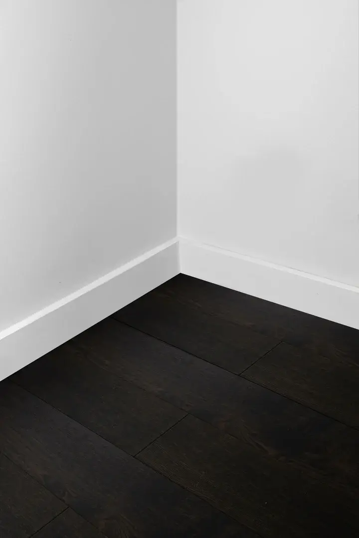 Thumbnail: Engineered Timber Flooring- ABC Grade 14mm/3mm ($78/m²)