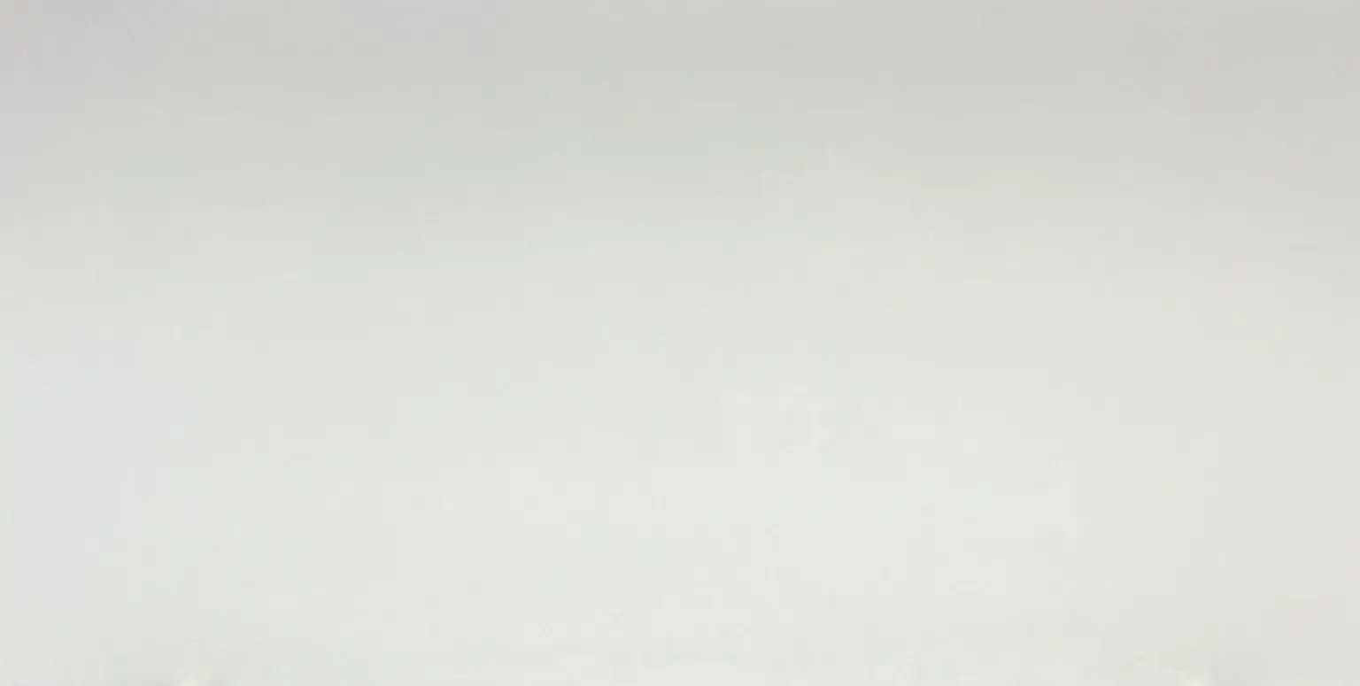 AC008 Matt Frosty Concrete AC Stone