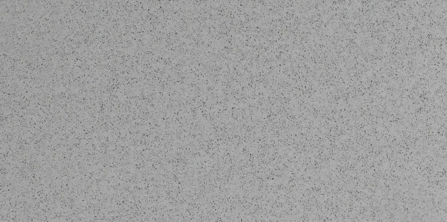 AC8128 Gloss Ocean Grey AC Stone