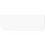 Thumbnail: Bondi Solid Surface Matte White Top (From $365)