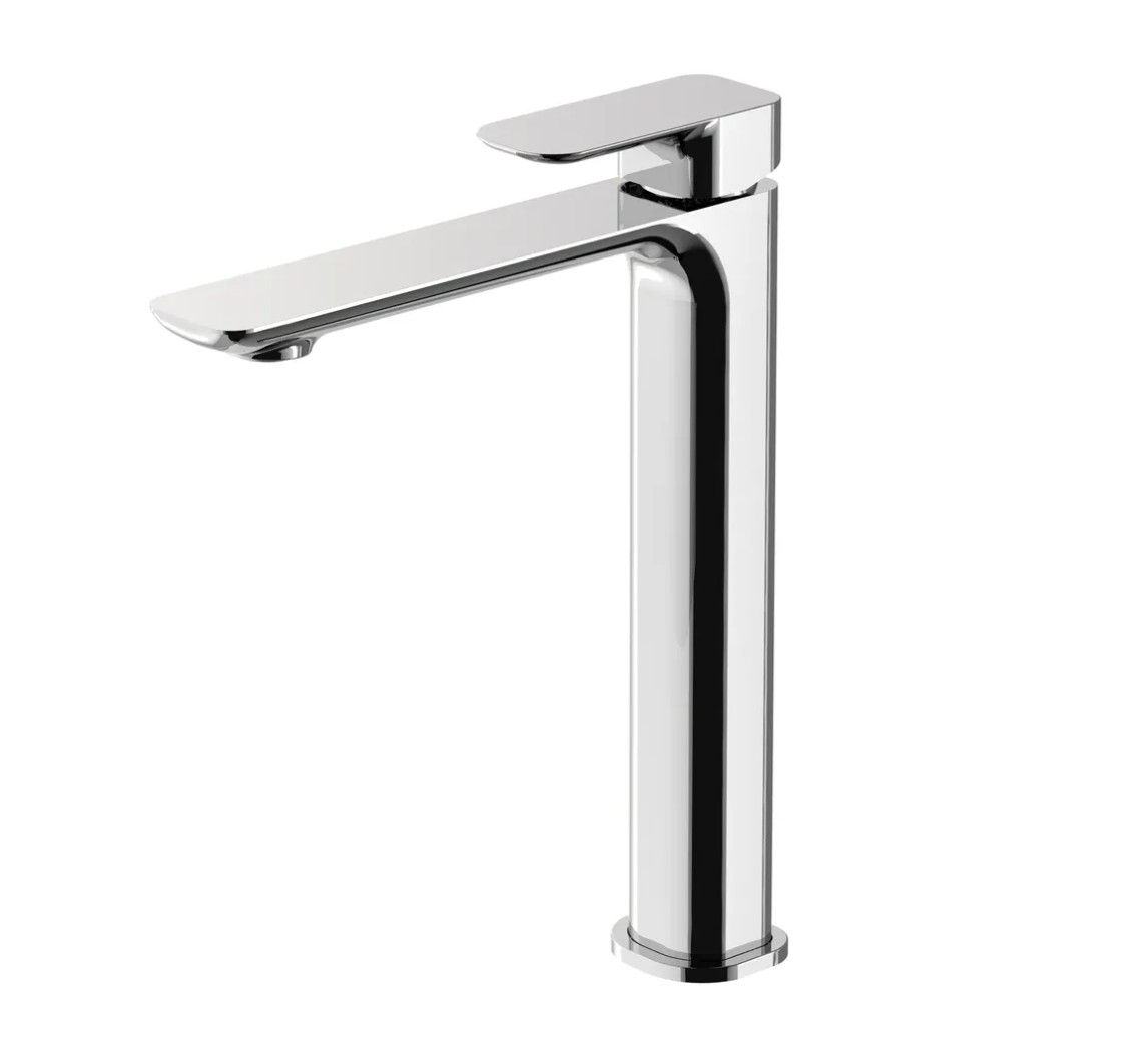 Oskar Tall Basin Mixer (From $299)