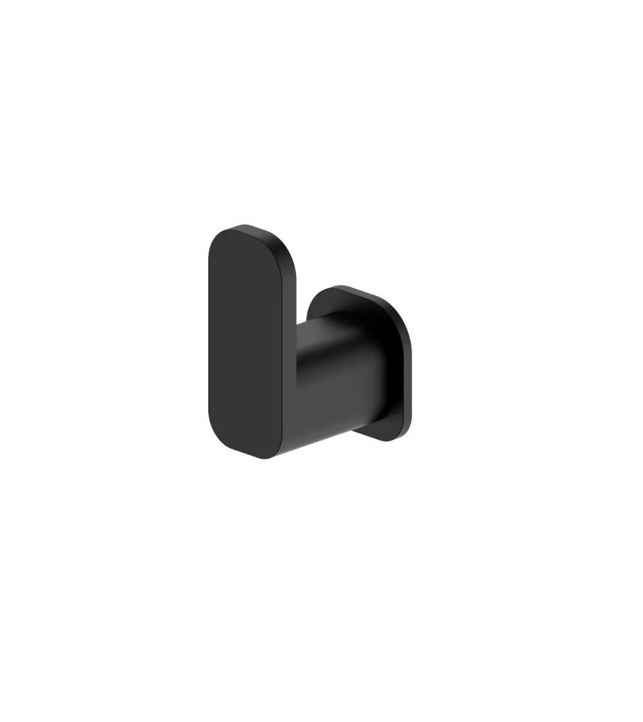 Thumbnail: Oskar Robe Hook (From $30)