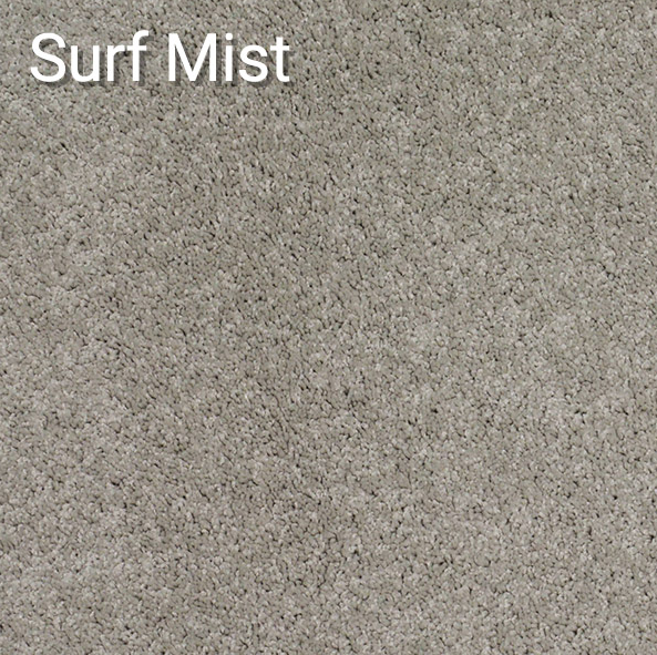 Thumbnail: Pluto 60oz Solution Dyed Nylon Carpet ($88/m² Supply & Fit)