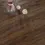 Thumbnail: SPC Hybrid flooring - 8mm ($35/m²)