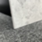 Thumbnail: Gelato Light Tile (From $45/m²)