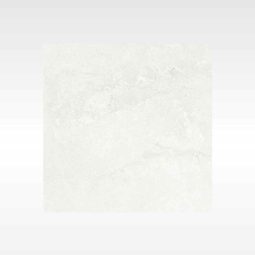 Thumbnail: Elegance Silver Tile (From $50/m²)
