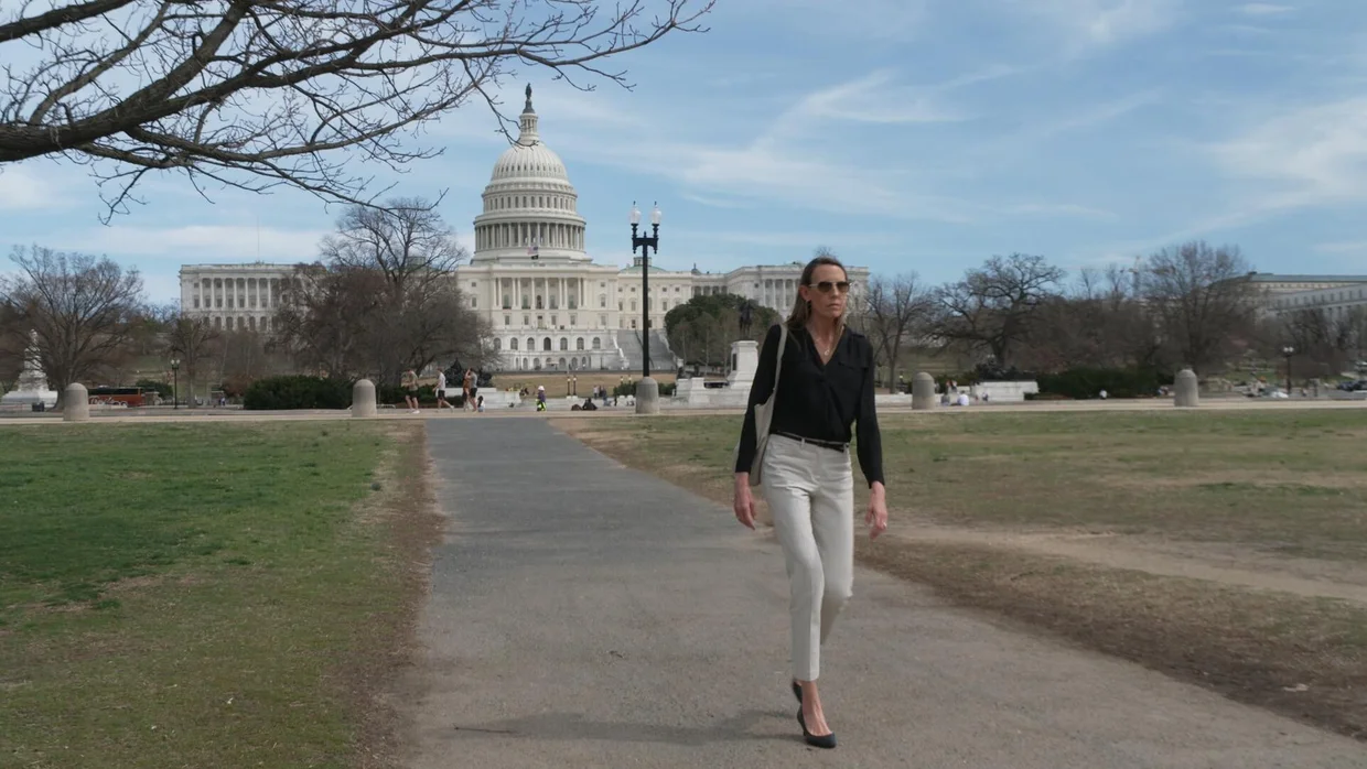 60 minutes image.webp