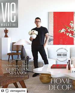 84895FA1-321F-456E-ADD6-67982F9C84B9