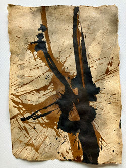 Untitled #6126A