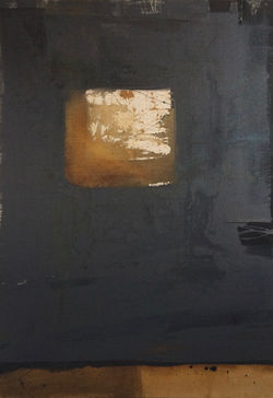 Downtown - SOLD