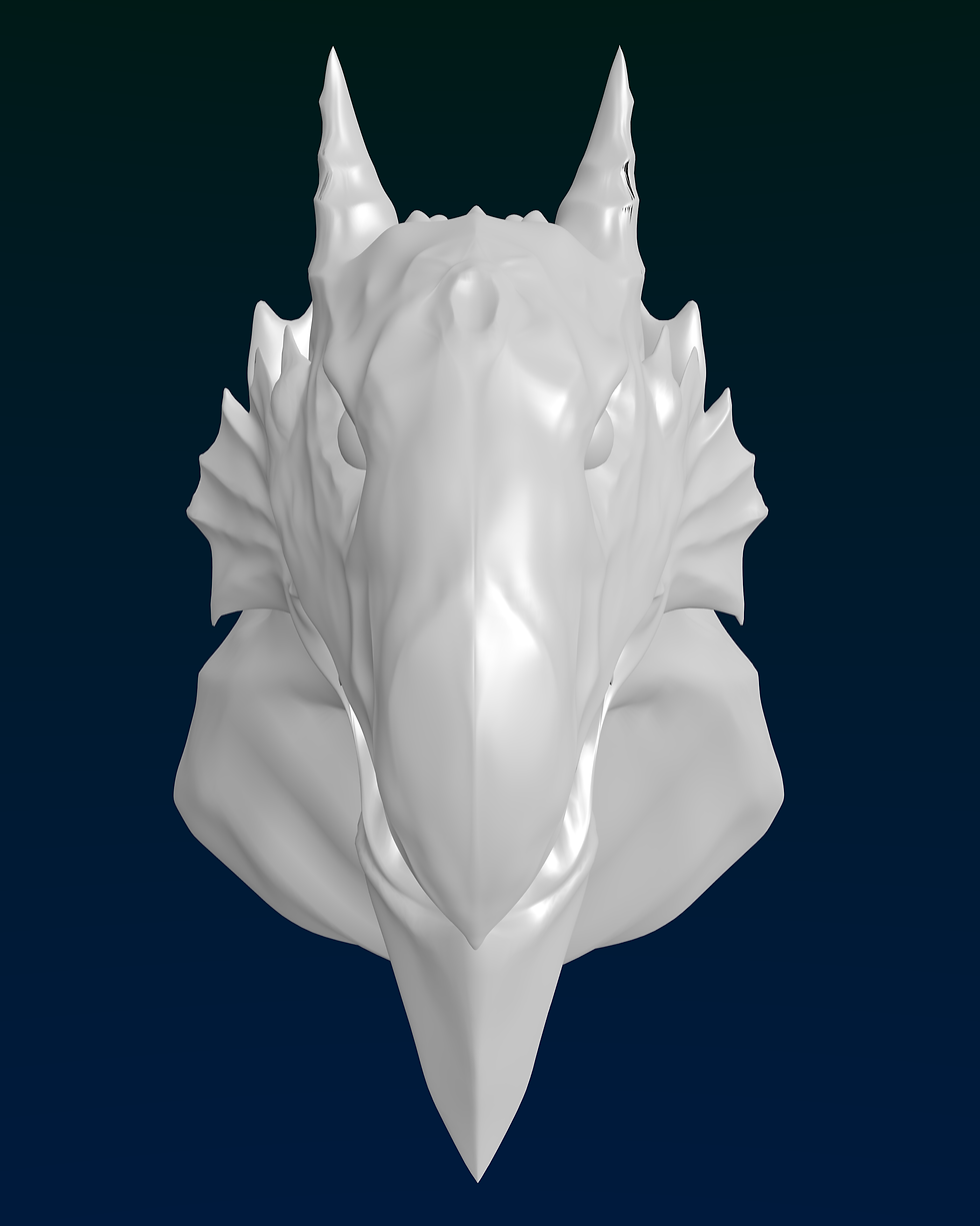 elemental_dragon_front.png