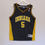 Thumbnail: Indiana Pacers #5 Jalen Rose