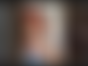 איך הדור של הילדים לומד על העולם?