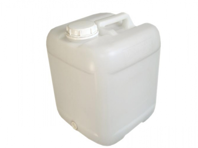 jerry can.gif