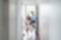 iStock-1292863259.jpg