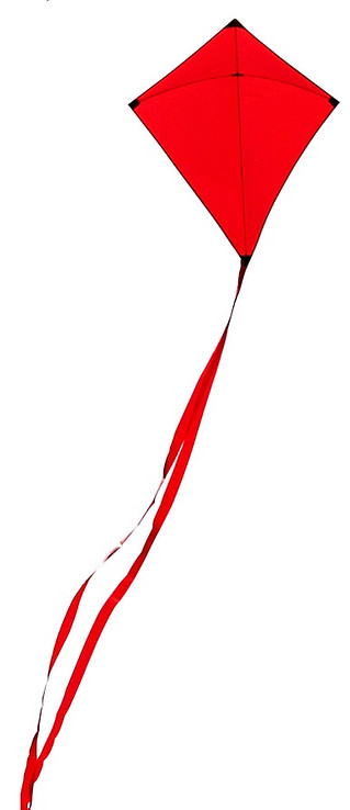 KITE.jpg