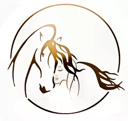 girllogo.webp