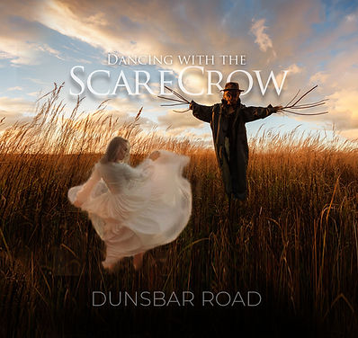 SCARECROW ALBUM COVER.jpg
