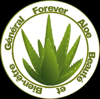 Photo du rédacteur: 4ever Aloe Beauté et Bien-être