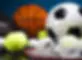 sports-gear.webp
