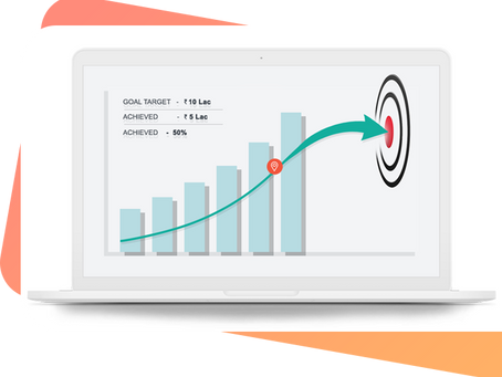How Does the Life of an MFD Using Mutual Fund Software Look Like?