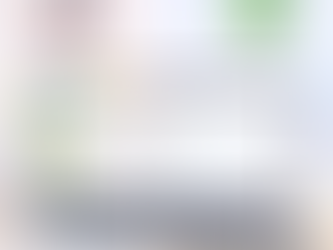 Why More MFDs in India Are Moving From Excel to The Top Mutual Fund Software in India?