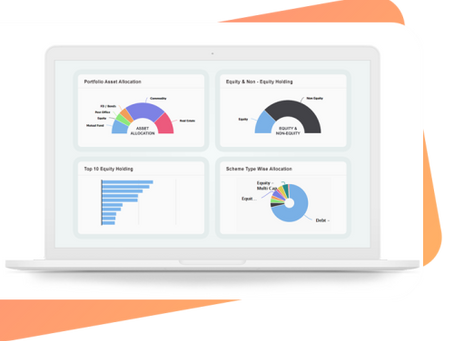 Can I Offer NFOs With Mutual Fund Software?