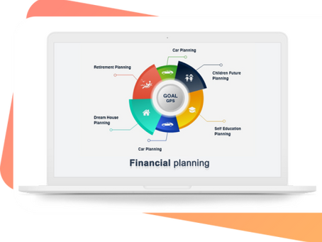 Can Employees of MFDs Assess Investor Risk Profiles With Mutual Fund Software for Distributors?