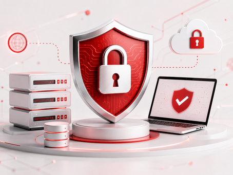 Is the Best Mutual Fund Software Secure with Data Encryption