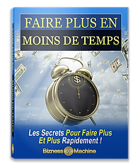 ebook_350.png