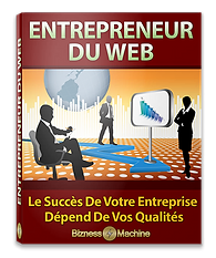 cover_ebook_entrepreneur_web_350.png
