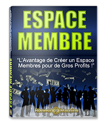 cover_ebook_espace_membre_350.png