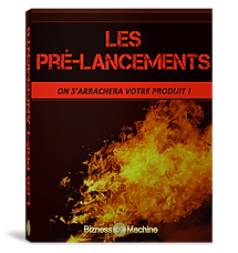 ebook (2) .png