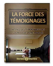 ebook (1) .png