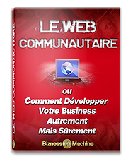 ebook_communautaire.png