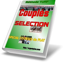 CoverCouplesPlat.jpg